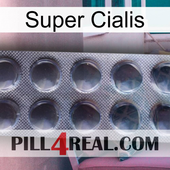 Super Cialis 30.jpg